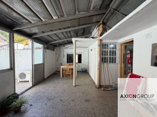 place photo 32