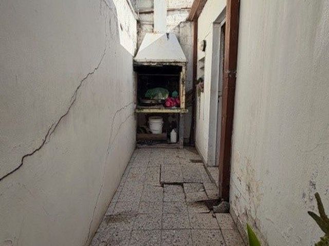 place photo 48