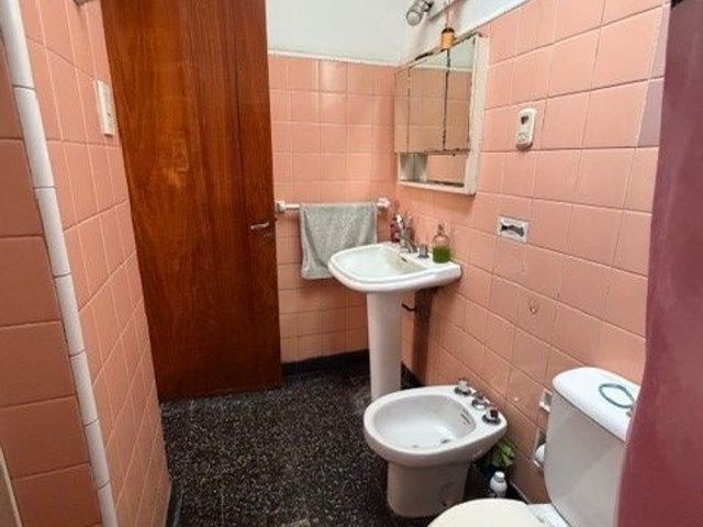 place photo 40