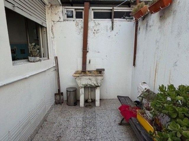 place photo 47