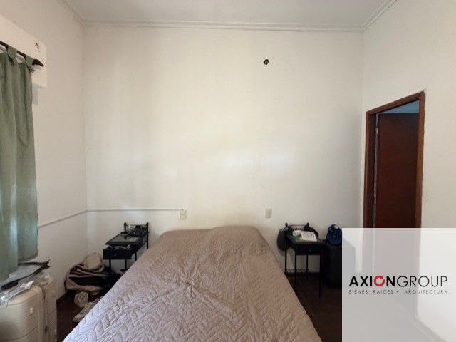 place photo 46