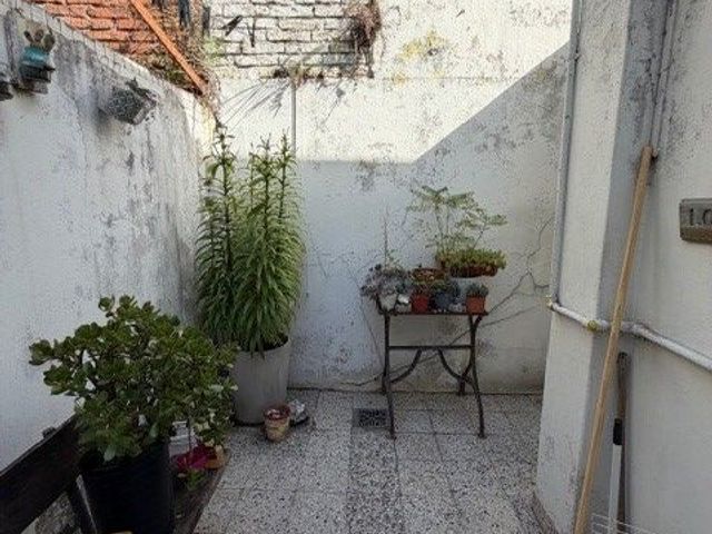 place photo 49