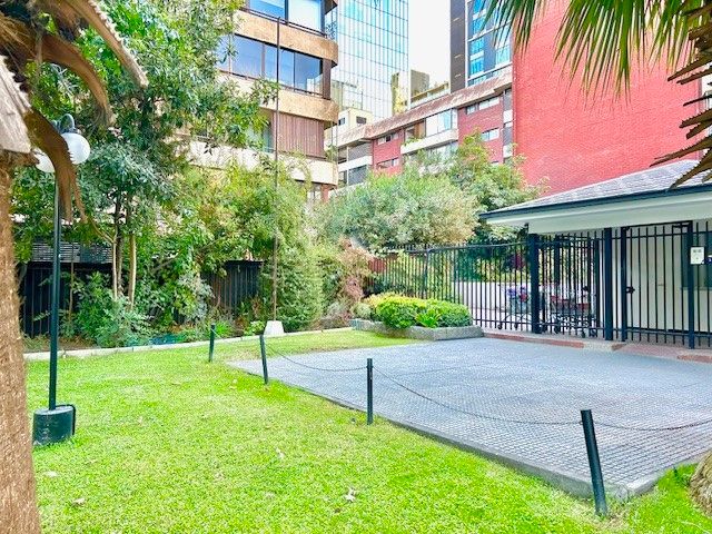place photo 27