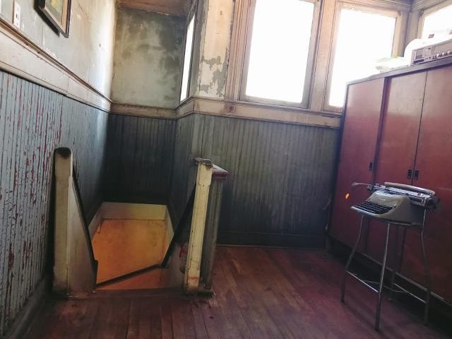 place photo 17