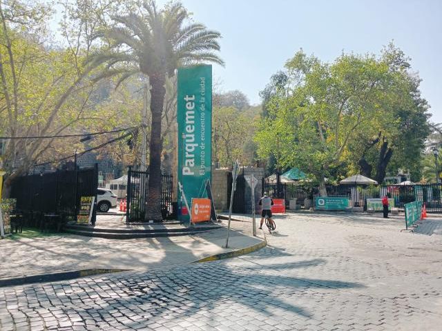 place photo 15