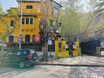 place photo 13