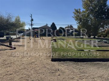 place photo 24