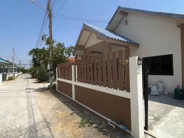 place photo 14