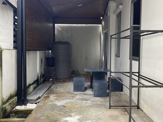 place photo 25