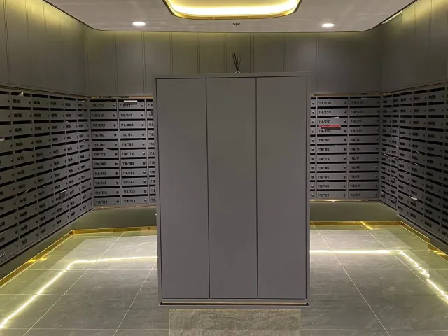 place photo 25