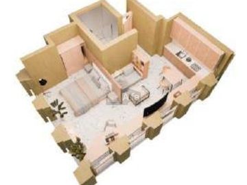 place photo 22