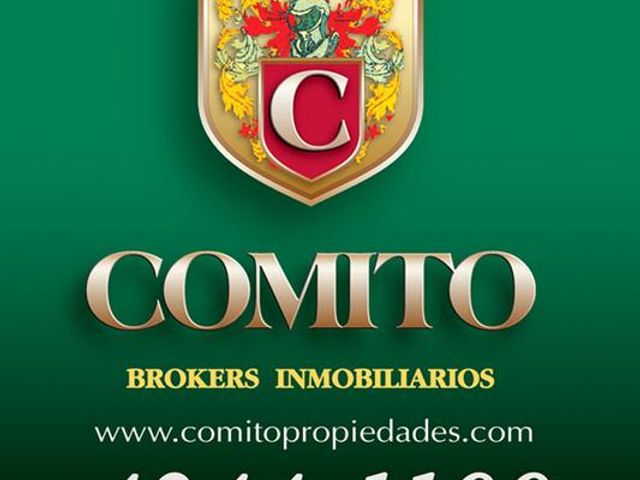 Casa en Lomas de Zamora Oeste