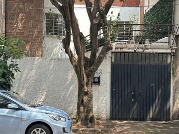 place photo 45