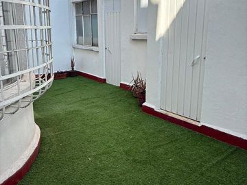 place photo 32