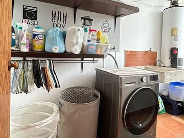 place photo 41