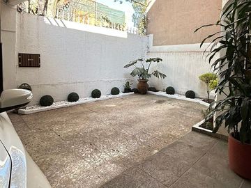 place photo 43