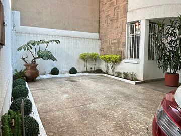 place photo 44