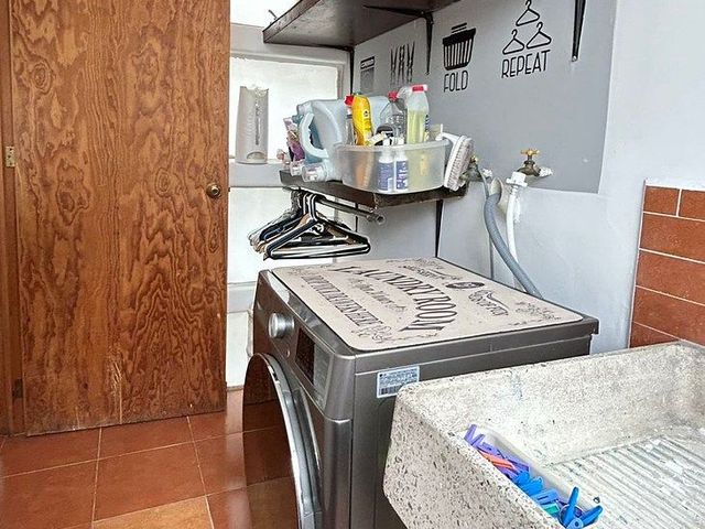 place photo 42