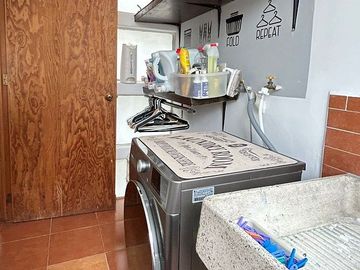 place photo 42