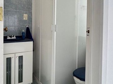 place photo 34