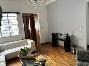 place photo 37