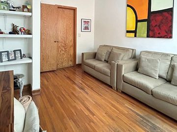 place photo 38