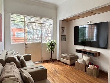 place photo 39