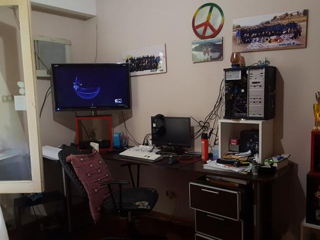 place photo 14