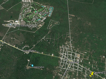 place photo 8