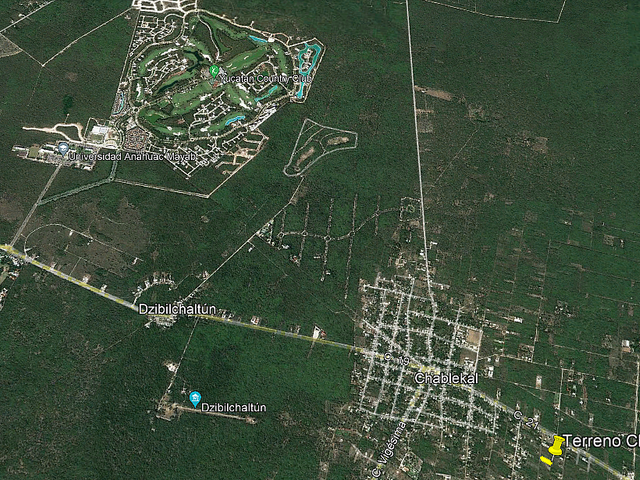 place photo 8