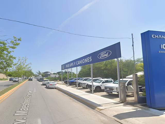 place photo 4