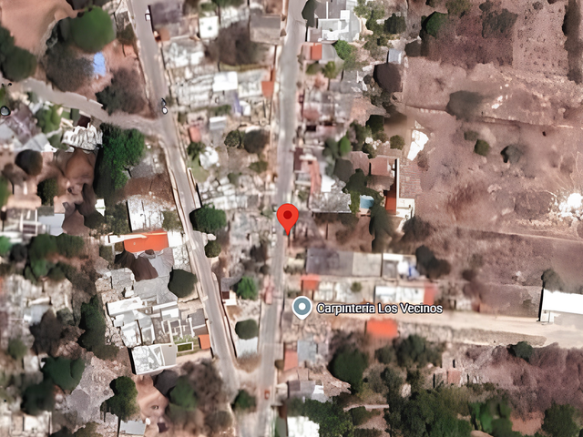 place photo 3