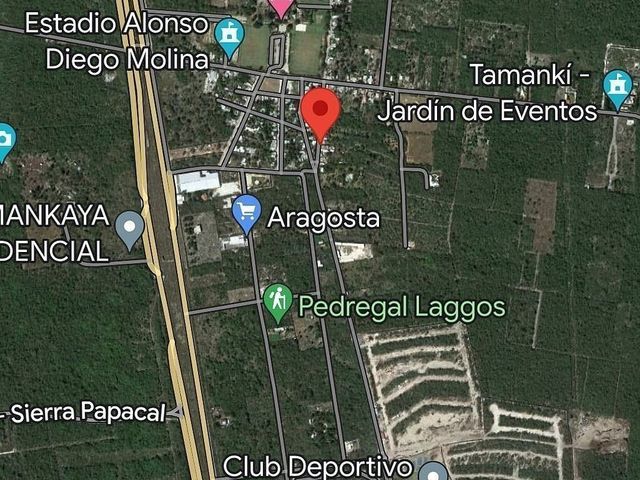 place photo 1