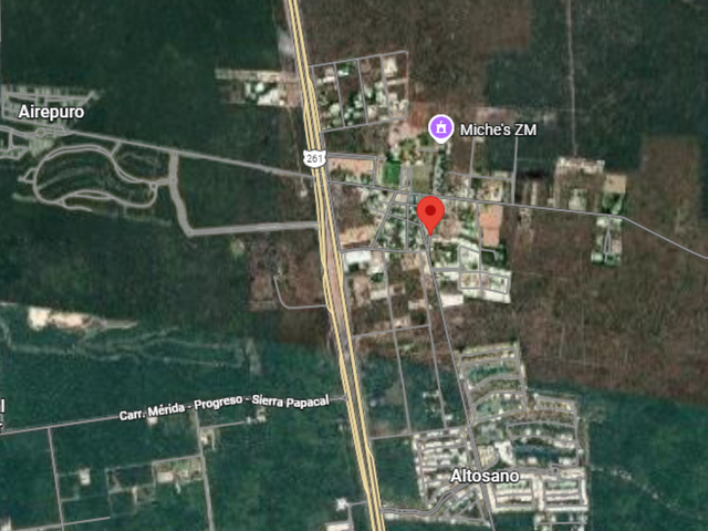 place photo 5