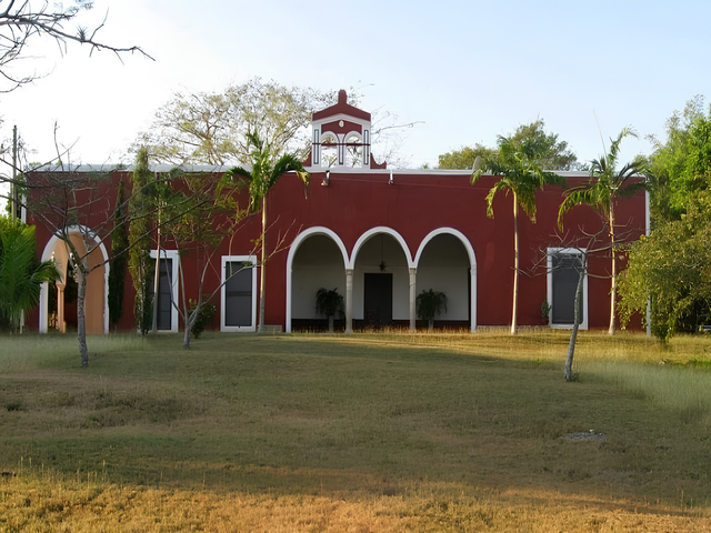 place photo 6