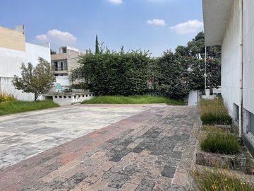 place photo 29