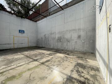 place photo 31