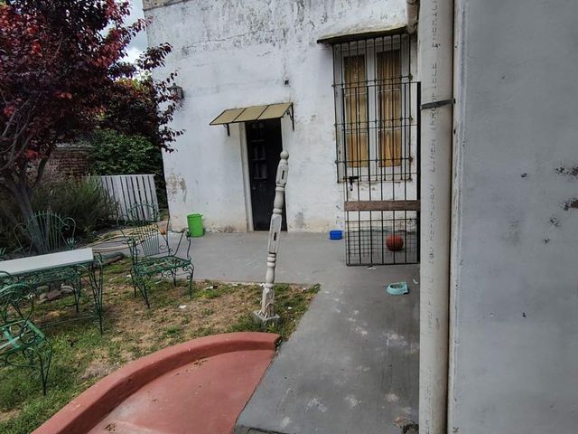 place photo 16
