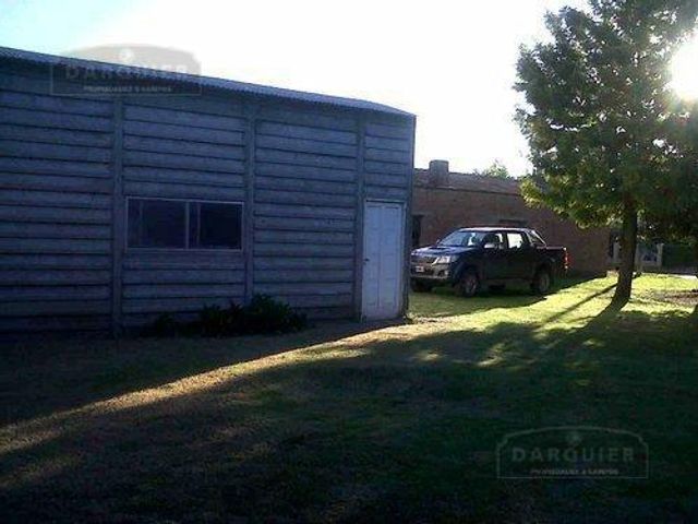 place photo 3