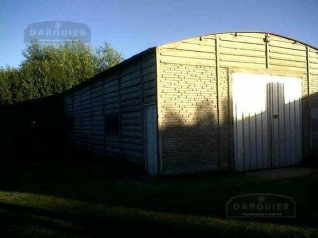 place photo 8