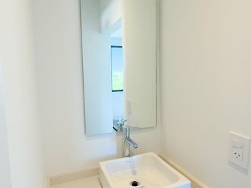 place photo 50