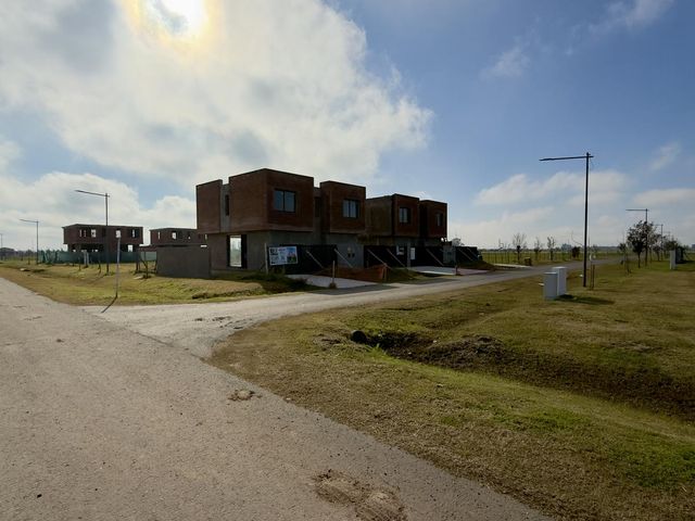 place photo 42