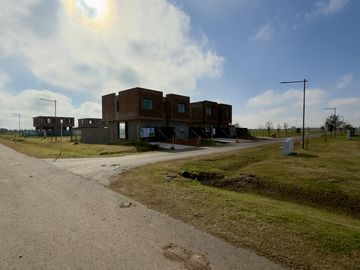 place photo 42