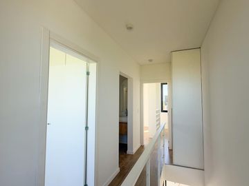 place photo 44