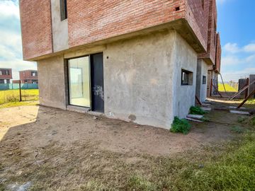 place photo 35