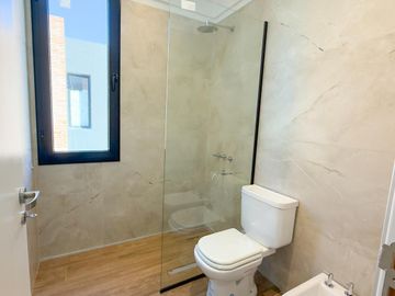 place photo 49