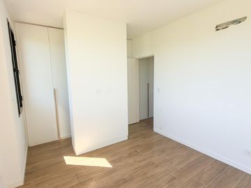 place photo 55