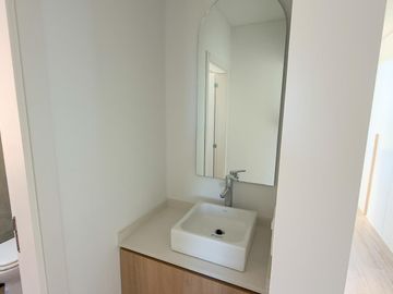 place photo 46