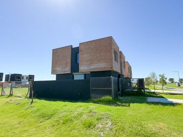 place photo 64