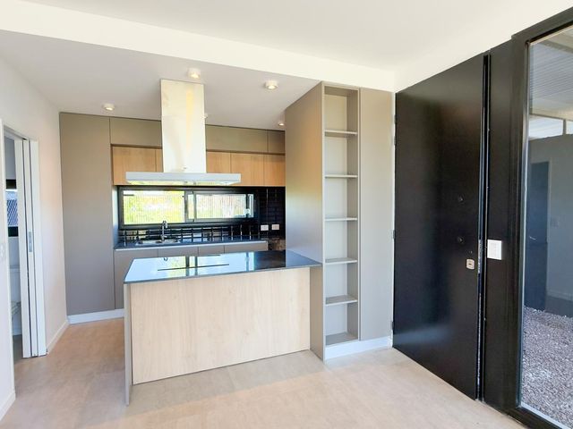 place photo 65